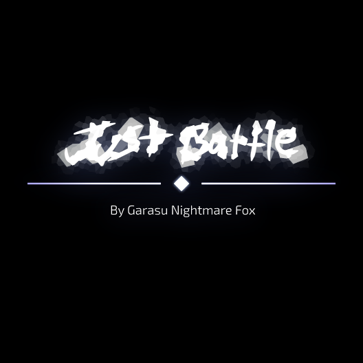 Games like Just Battle - RPG Maker Preview Version