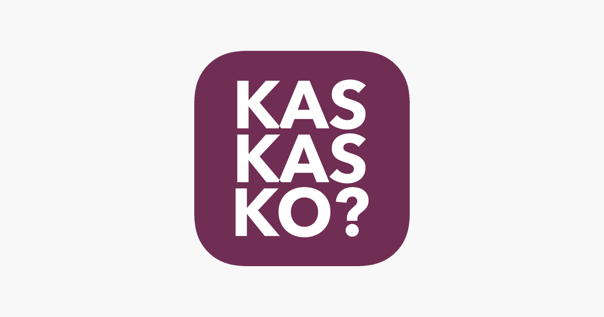 Games like Kas Kas Ko