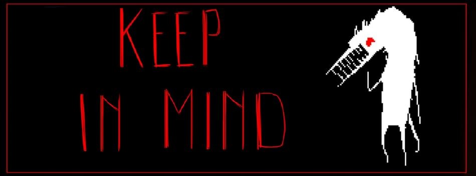 Games like Keep in Mind: Remastered