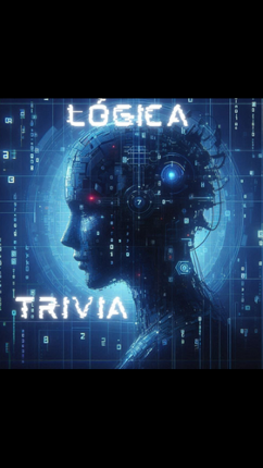 Logica Trivia Image