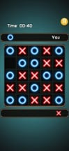 Ludo Stars - Snake And Ladder Image