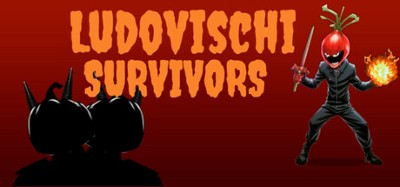 Ludovischi Survivors Image