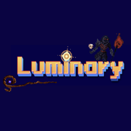 Luminary Image