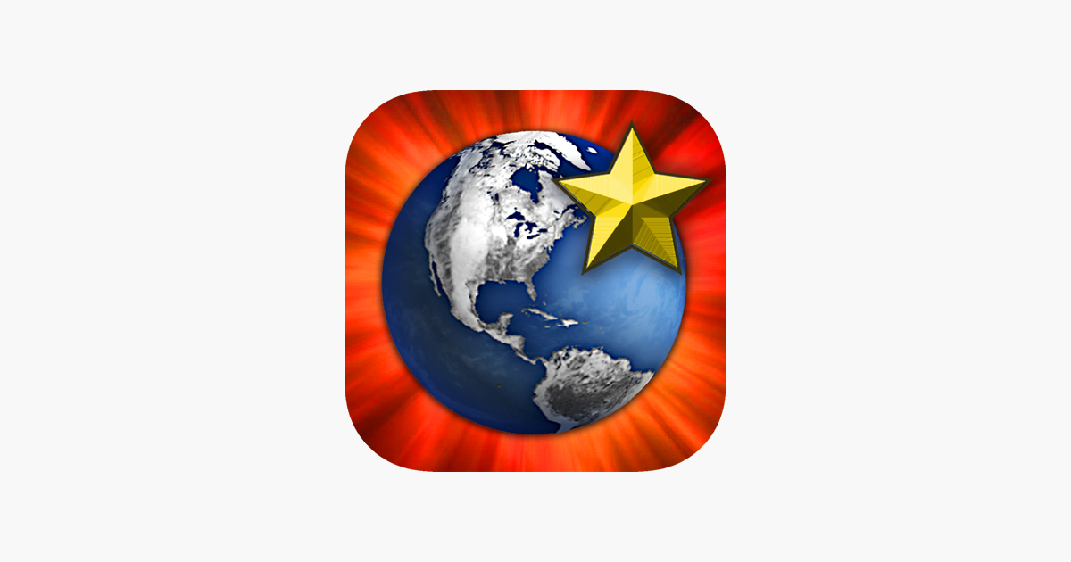 Games like Lux Touch 3 - World Domination