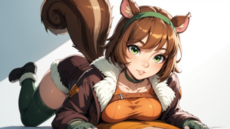 Marvel Fvckers Image