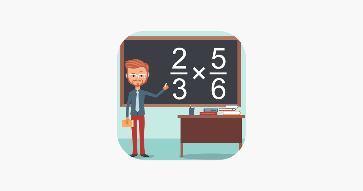 Games like MathShot Multiplying Fractions