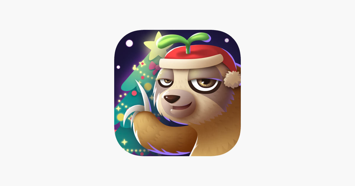 Games like Merge Animals - Match & Merge