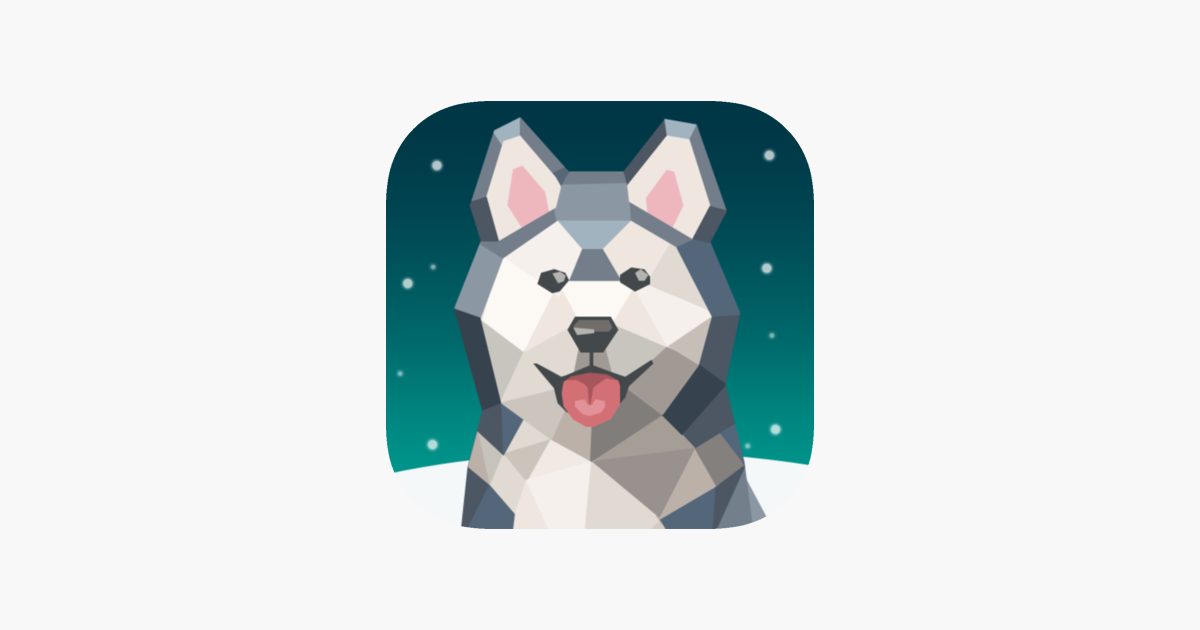 Games like Merge Safari