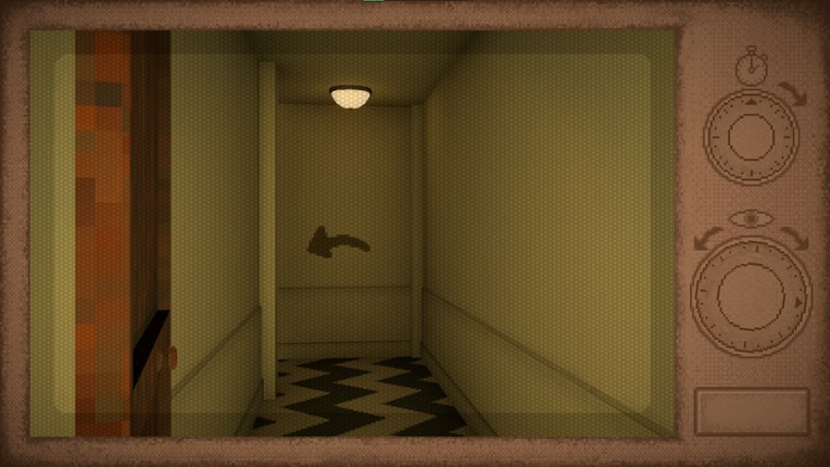 Midnight Snack screenshot