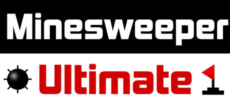 Minesweeper Ultimate Game Cover