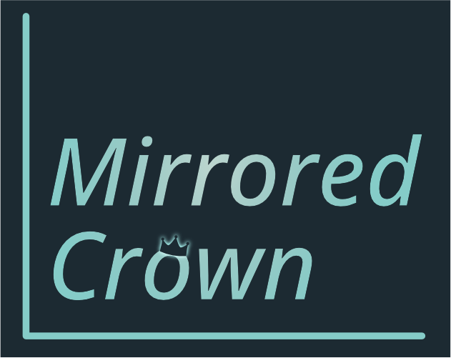 Games like Mirrored Crown