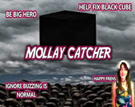 Mollay Catcher Image