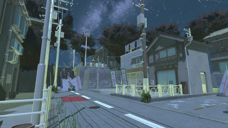 Monster Shop Simulator Image