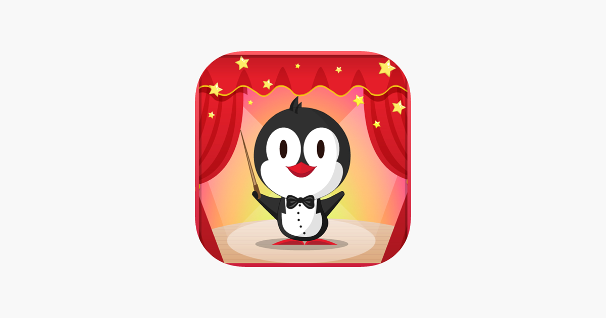 Games like Music school.