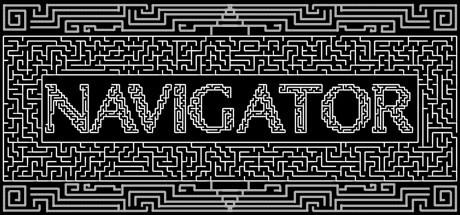Games like Navigator