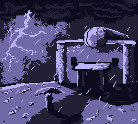 Games like Night of the Living Relics