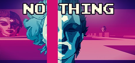 Games like NO THING