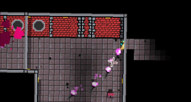 Obscure Realm Image
