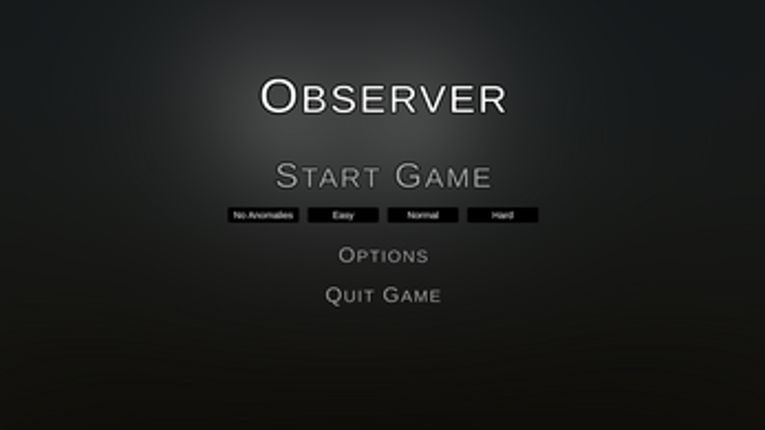 Observer Image