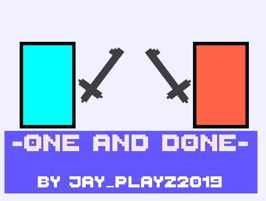 Games like One & Done