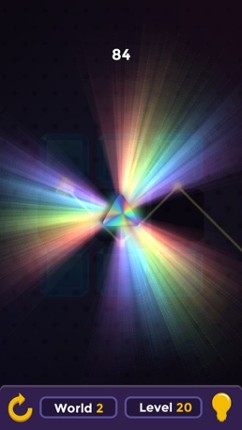 Operation Optics Image