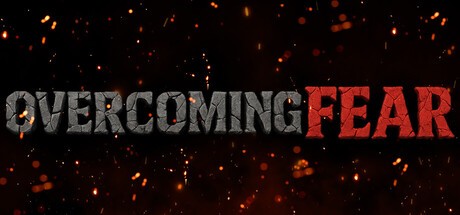 Games like Overcoming Fear - Joshua's Saga