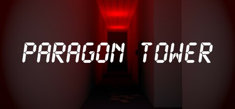 Games like Paragon Tower