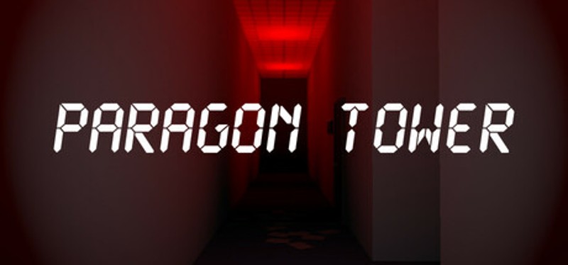 Paragon Tower Image