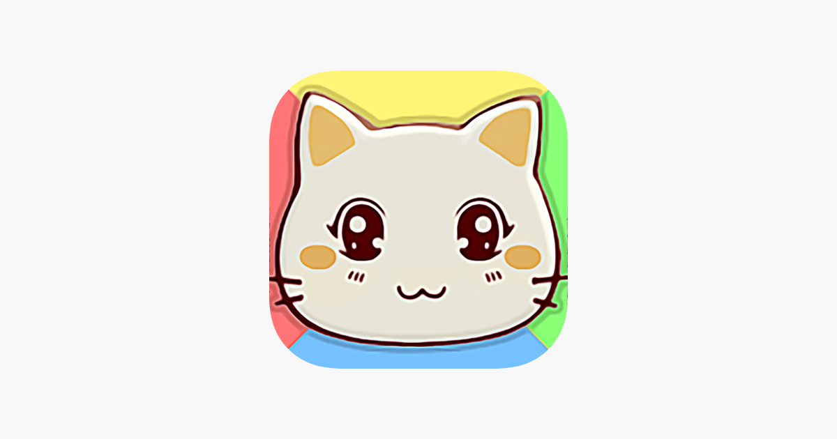 Games like Pet Detective:Find It