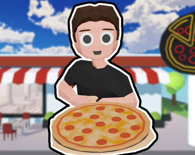 Games like Pizza Time!