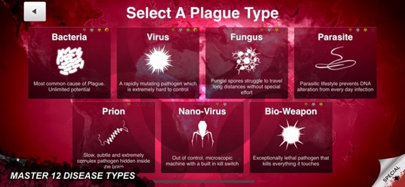 Plague Inc. Image