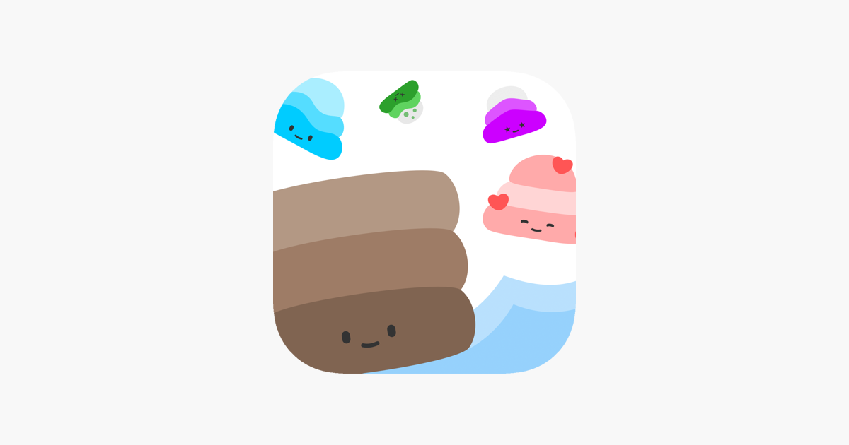 Games like Ploppypop - Tap it and pop it