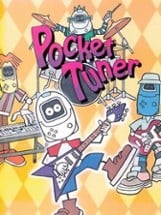 Pocket Tuner Image