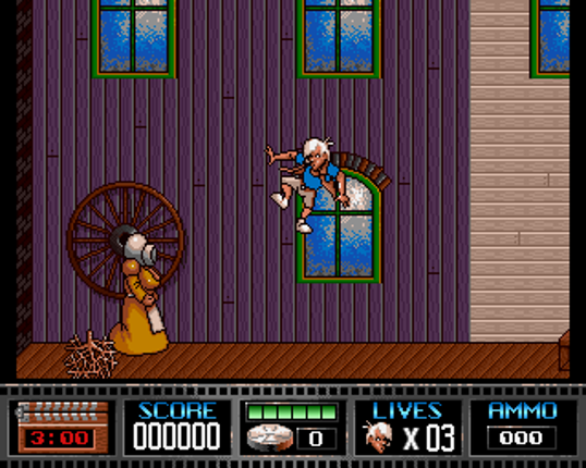 Premiere Image