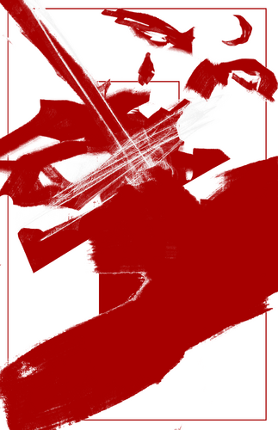 pretenders Image