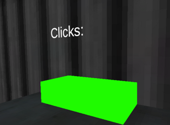 Project Taggy screenshot
