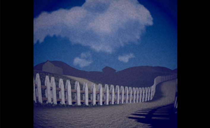 Projeto sem título #6 Image