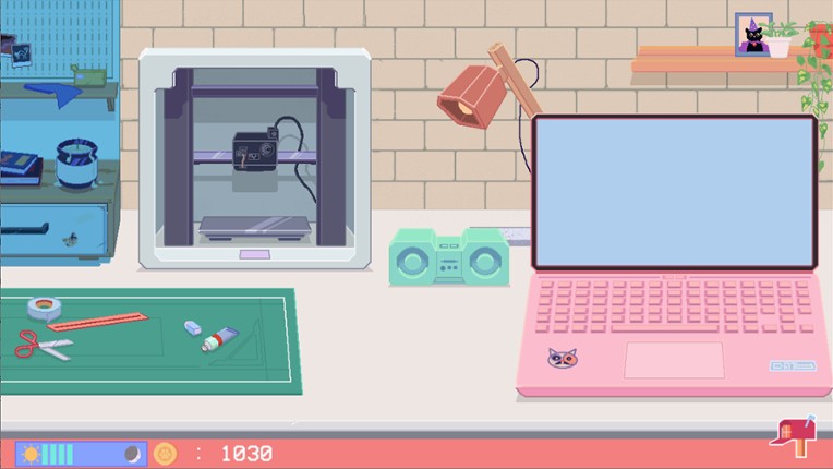 Purrfect Collars Image