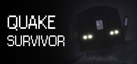 Games like Quake Survivor