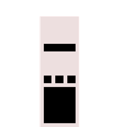 Race Canada Off Road Image