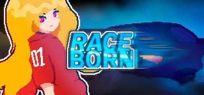 Raceborn Image