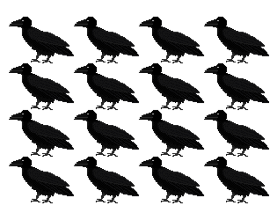 Raven Overlay - (Twitch Chat Tool) Image