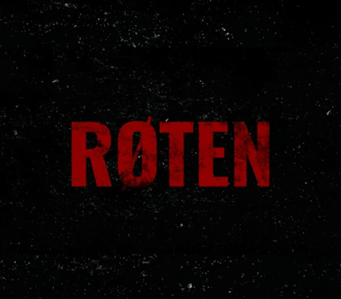 Roten Image