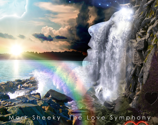 Games like Sheet Music: The Love Symphony