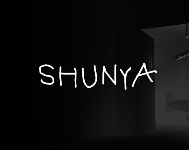 Games like Shunya