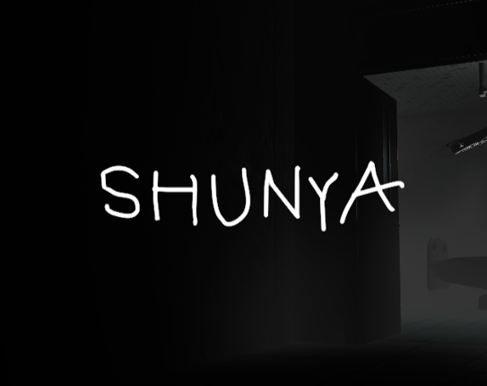 Shunya Image