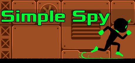Games like Simple Spy
