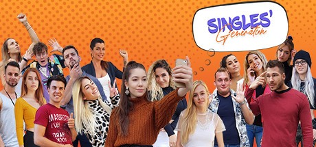 Games like Singles' Generation