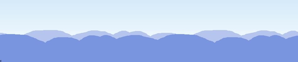 Games like Sleepshooter