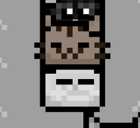 SlimeTopia Halloween Image